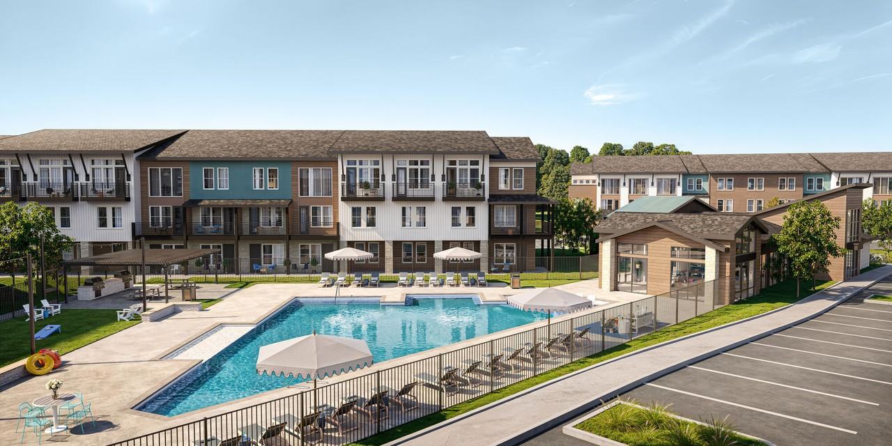 Loyola Junction - Photo 3 of 13