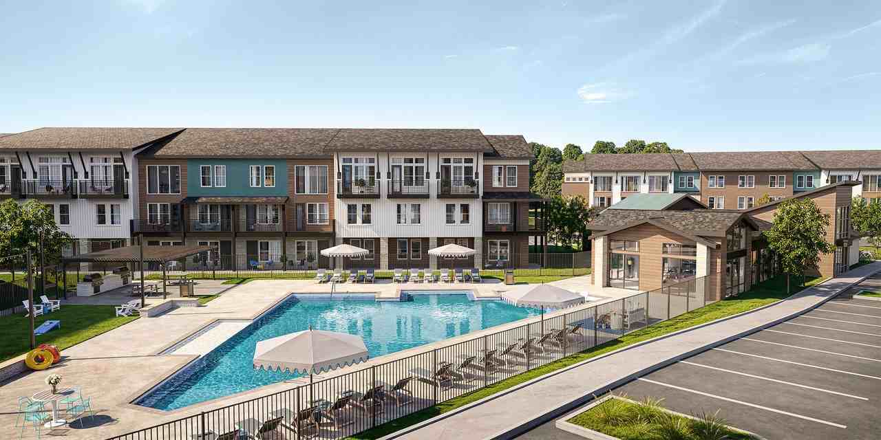 Loyola Junction - Photo 4 of 13