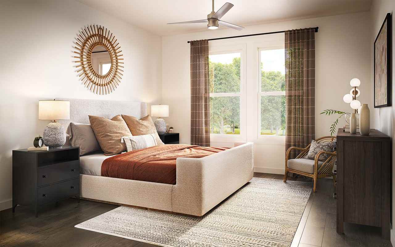 Loyola Junction - Photo 5 of 13