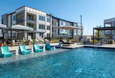 Trinity Sherman - Photo 1 of 1