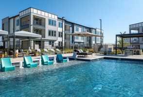 featured image of 4001 W Ob Groner Rd