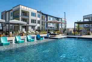 Trinity Sherman - Photo 1 of 1