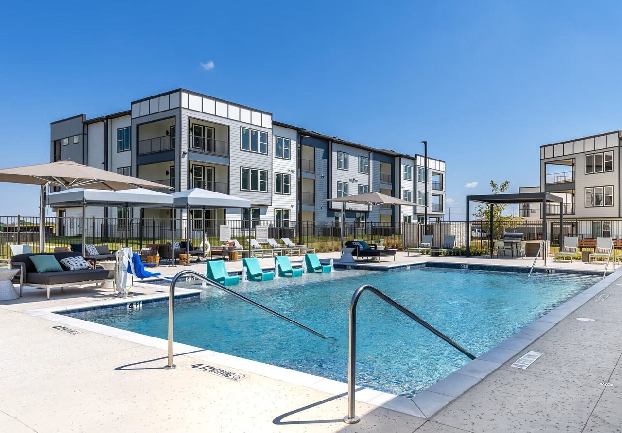 Trinity Sherman - Photo 2 of 37