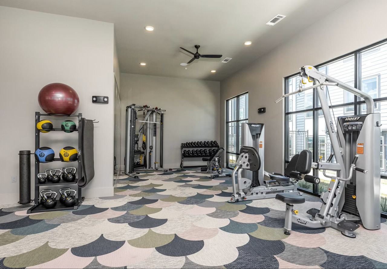 Trinity Sherman - Photo 4 of 37