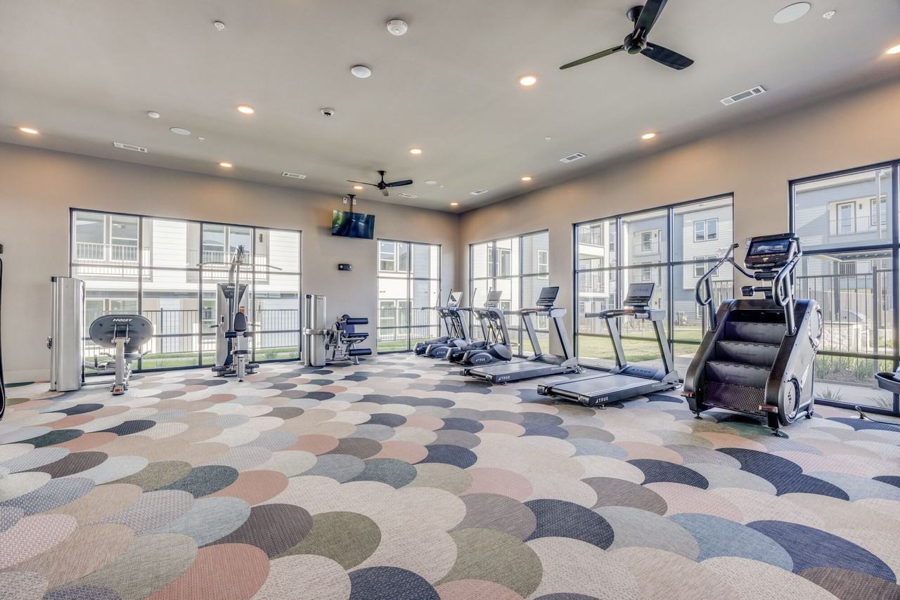 Trinity Sherman - Photo 5 of 37