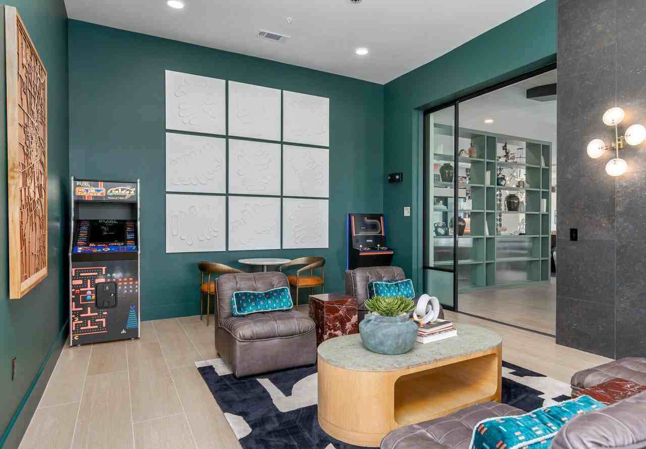 Trinity Sherman - Photo 6 of 37