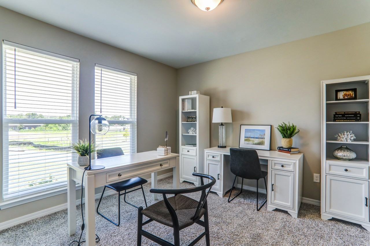 245 Treadstone Way #245 - Photo 6 of 14