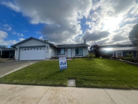 4710 Via Loma Linda - Photo 1 of 1