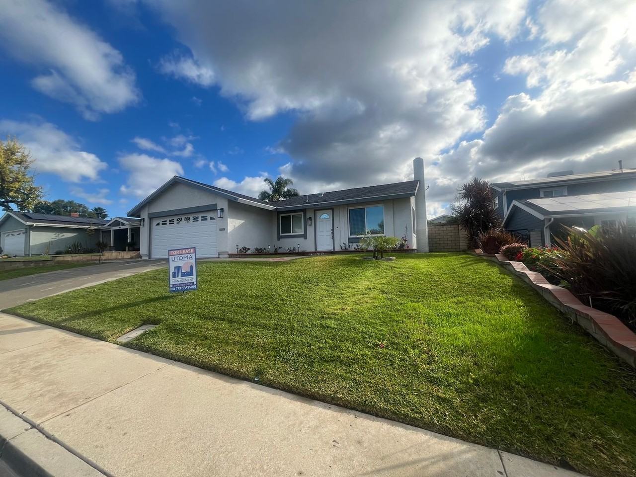 4710 Via Loma Linda - Photo 2 of 29