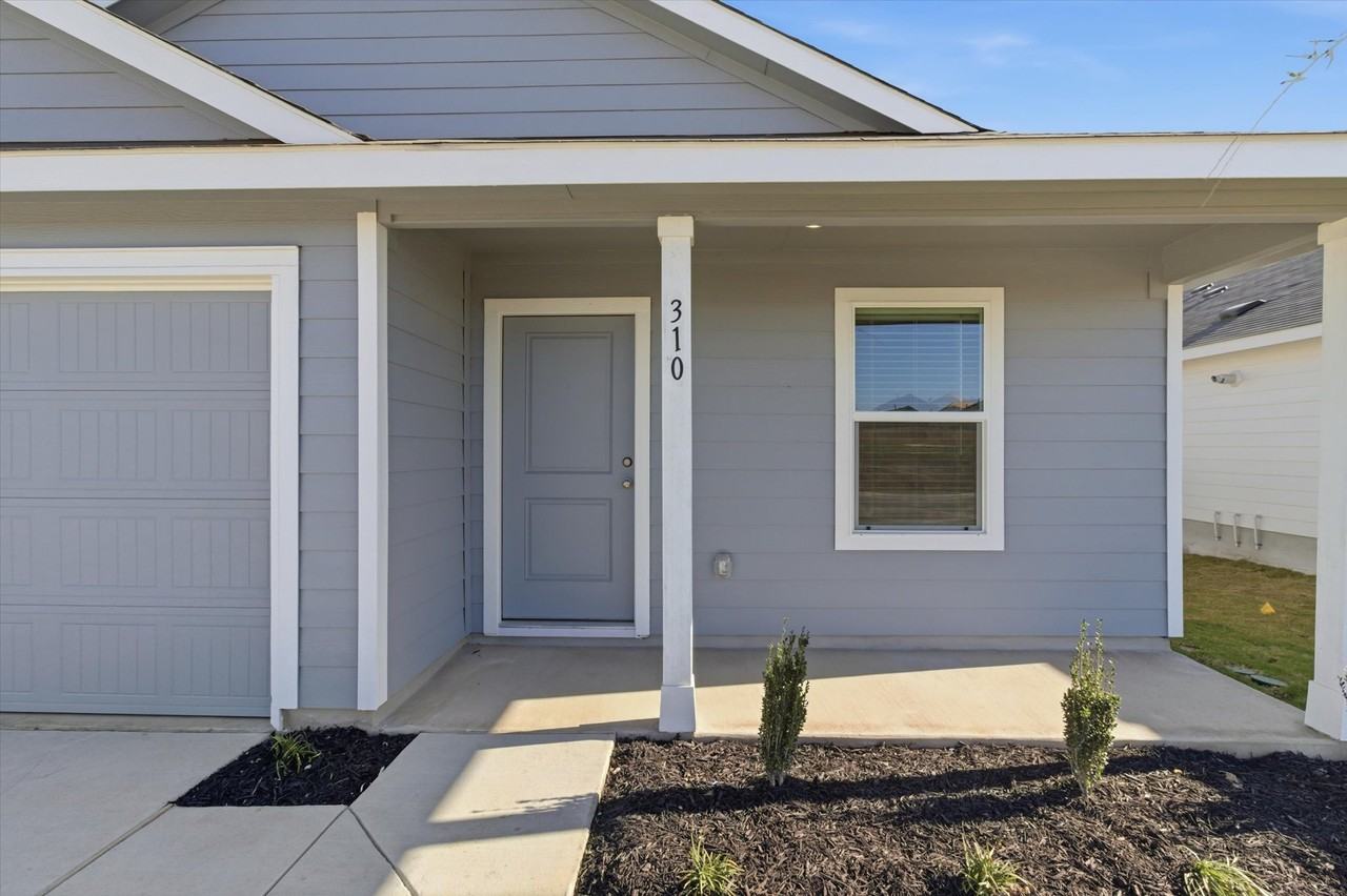 310 Trinity River Holw #310 - Photo 2 of 44