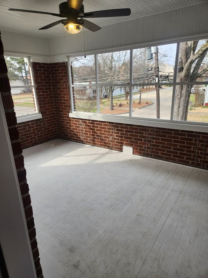 411 Magazine StreetUnit 4 #4 - Photo 2 of 18