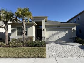 3260 Great Banyan Way #1 - Photo 1 of 1