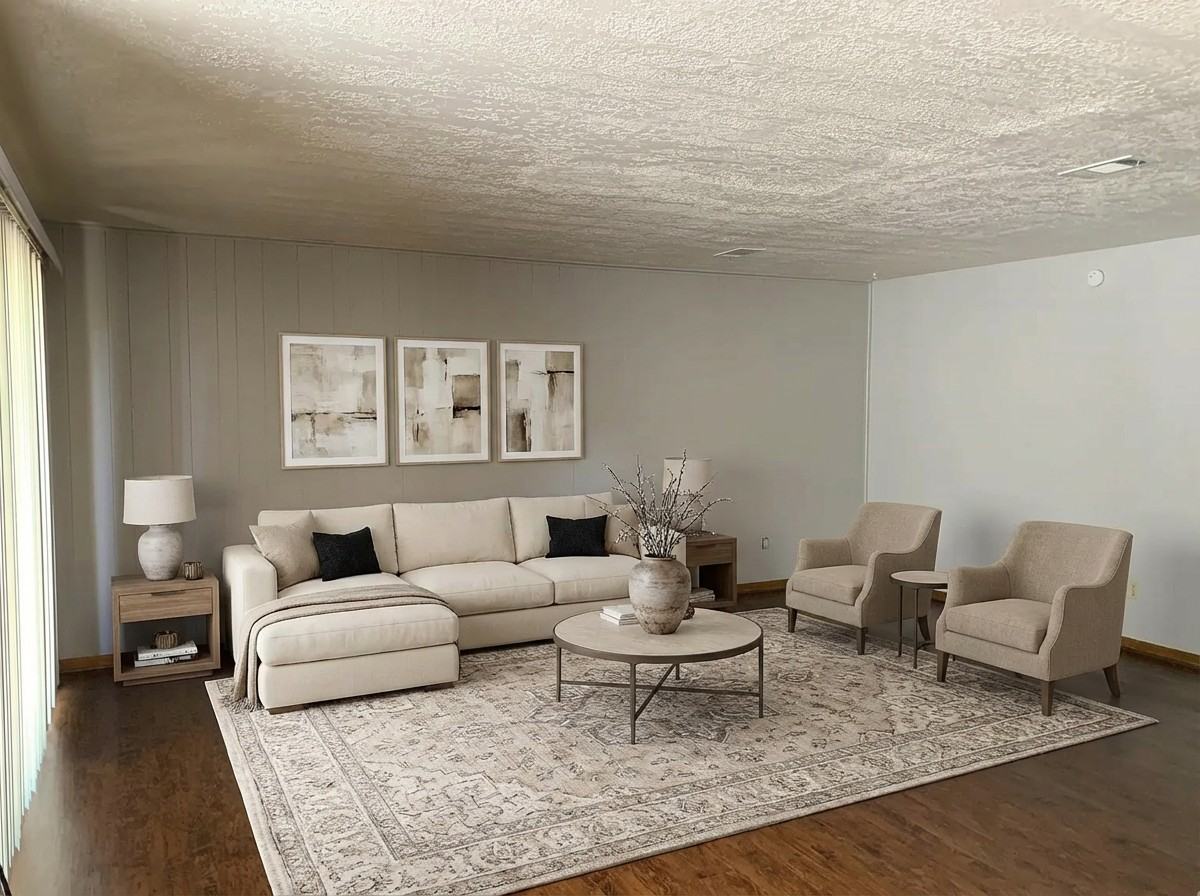 603A  Cache Cove Court - 1 #1 - Photo 3 of 50