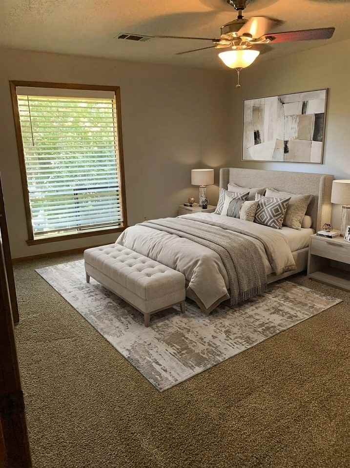 603A  Cache Cove Court - 1 #1 - Photo 5 of 50