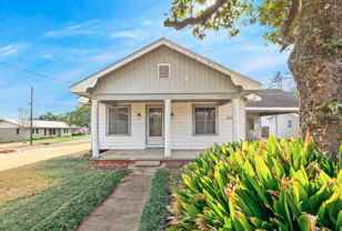 328 Theodora Blvd #1 - Photo 1 of 1