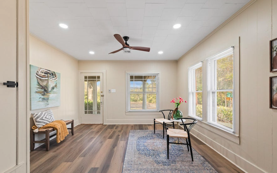 328 Theodora Blvd #1 - Photo 2 of 9