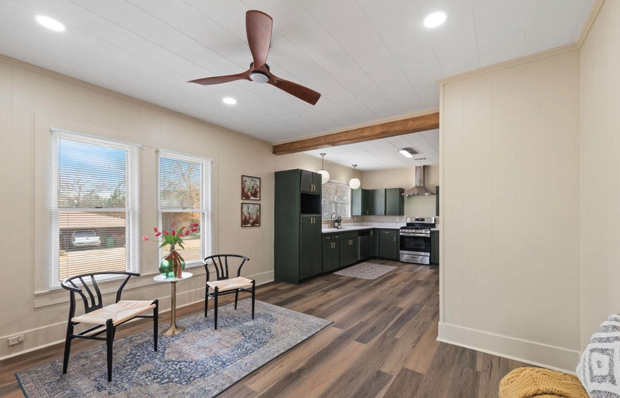 328 Theodora Blvd #1 - Photo 3 of 9