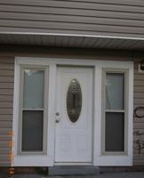 featured image of 11 Clematis Cor #1