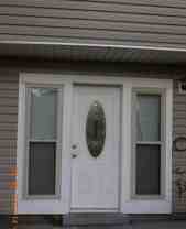 11 Clematis Cor #1 - Photo 1 of 1