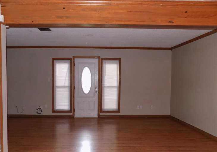 11 Clematis Cor #1 - Photo 2 of 7