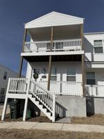 featured image of 1611 S Brooks Ave #2