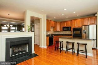 1012 Havencrest St - Photo 1 of 1