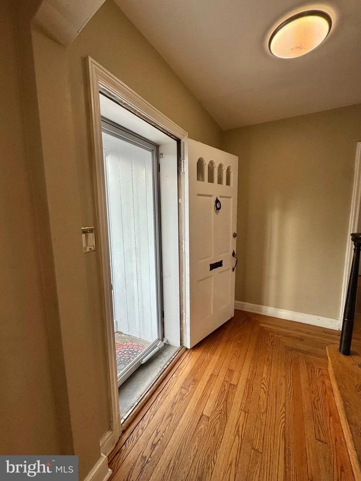 8815 Reading Rd - Photo 3 of 50