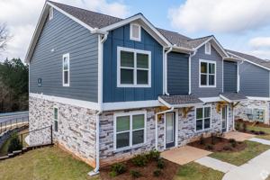 featured image of 9155 Highway 36