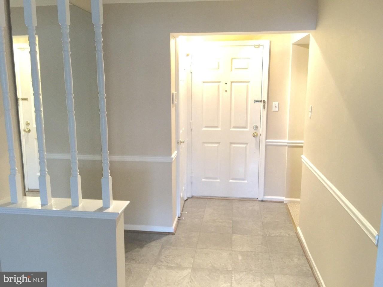 10715 Kings Riding Way Apt 202 #202 - Photo 2 of 20