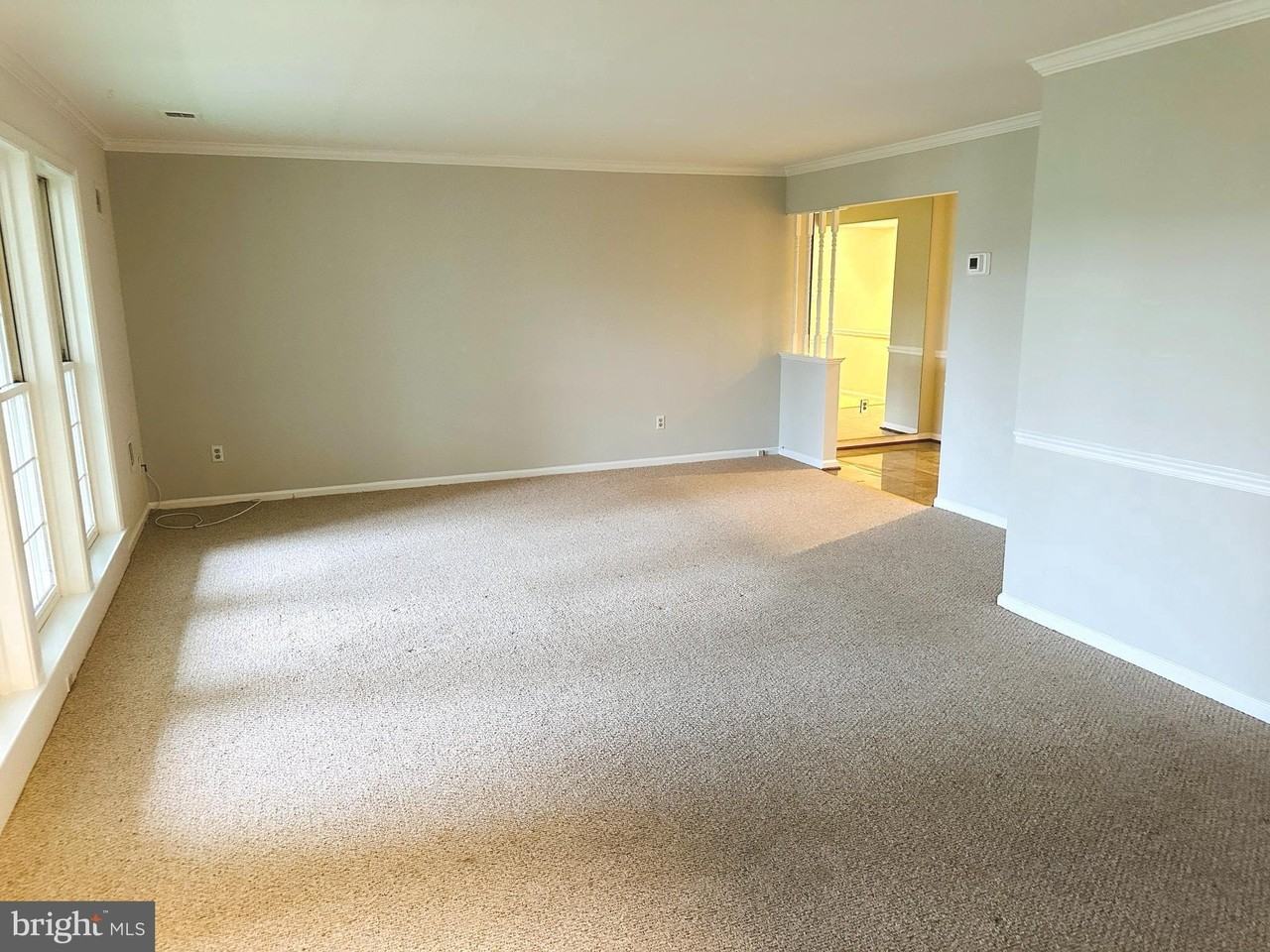 10715 Kings Riding Way Apt 202 #202 - Photo 3 of 20