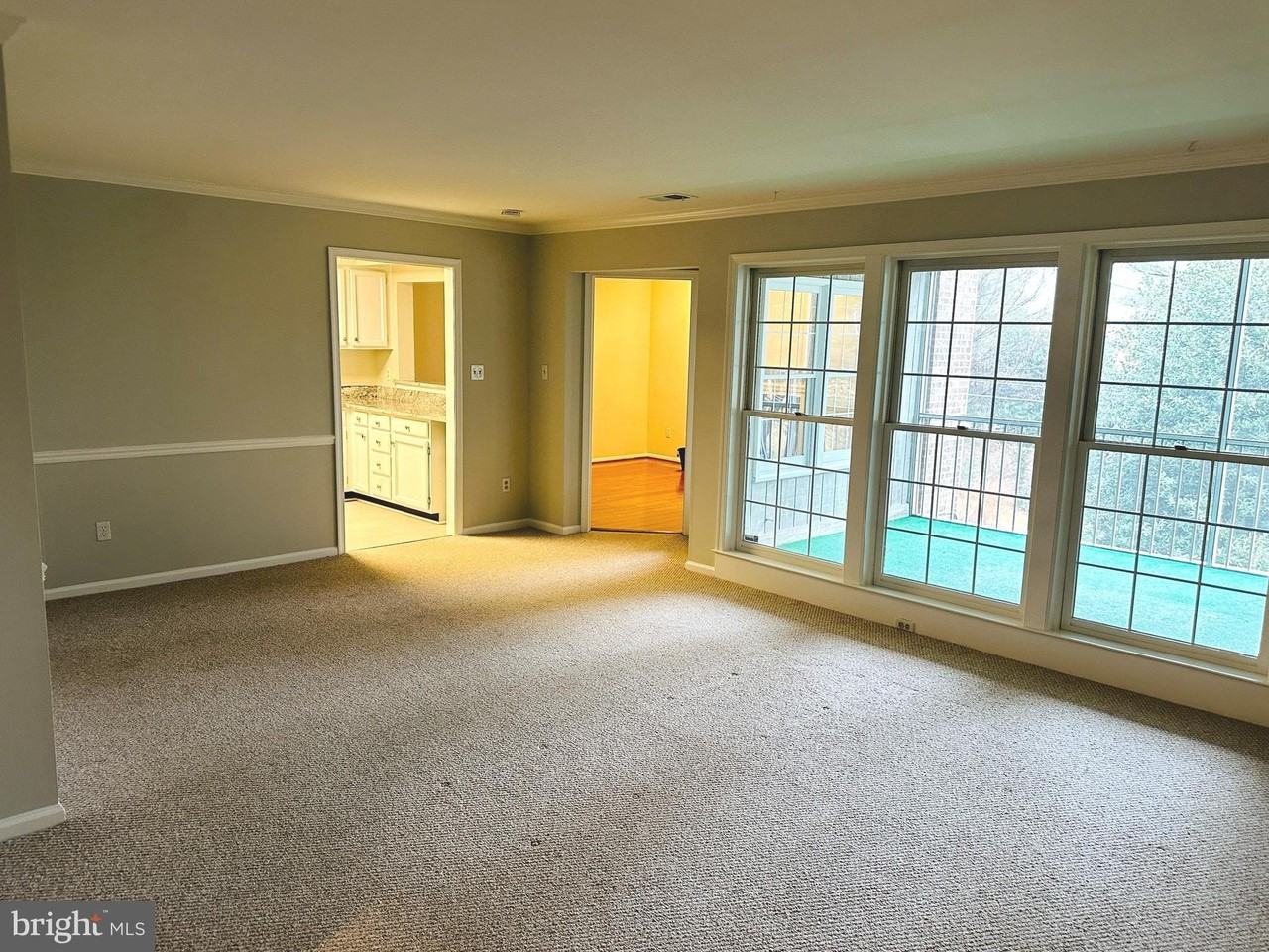 10715 Kings Riding Way Apt 202 #202 - Photo 4 of 20