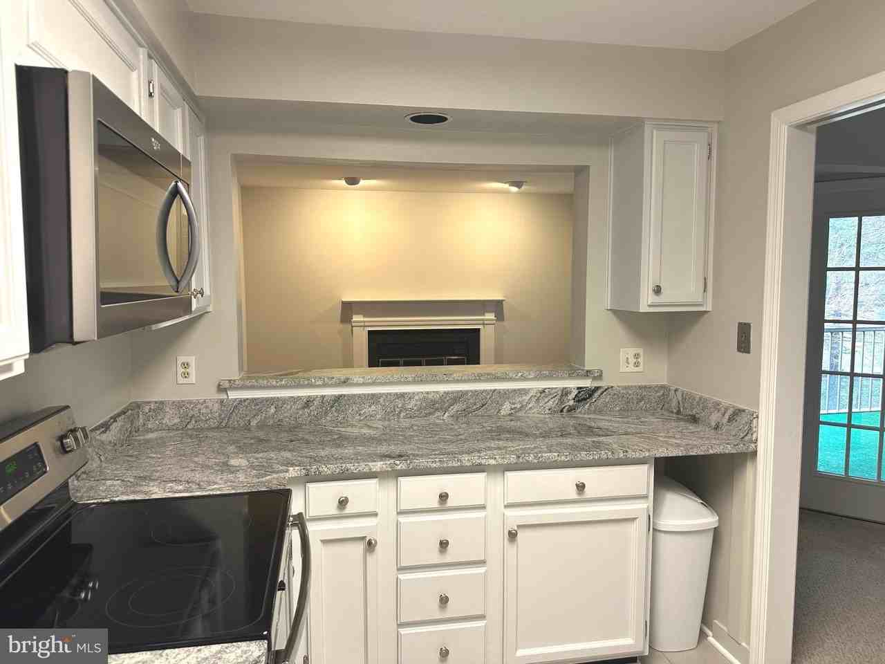 10715 Kings Riding Way Apt 202 #202 - Photo 7 of 20