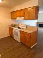 featured image of 8255 149th Way Ne