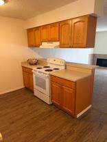 Scarborough Townhomes - Photo 1 of 1