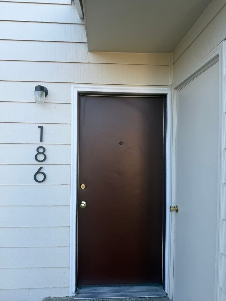 Scarborough Townhomes - Photo 3 of 3