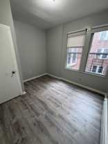 3 LUCILLE LLC. - Photo 1 of 1