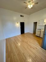 featured image of 703 Salem St #2