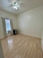 featured image of 703 Salem St