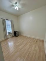 703 Salem St #3 - Photo 1 of 1