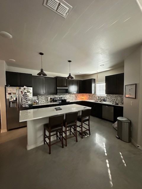 1006 Wooded Hollow Ct #106 - Photo 2 of 10