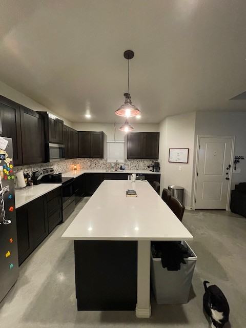 1006 Wooded Hollow Ct #106 - Photo 3 of 10