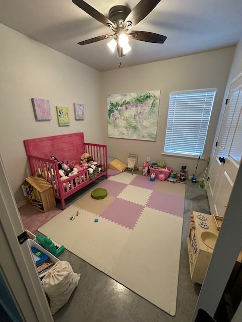 1006 Wooded Hollow Ct #106 - Photo 5 of 10