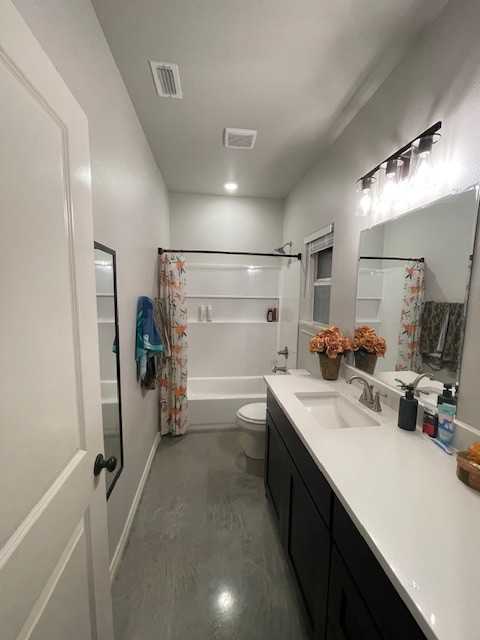 1006 Wooded Hollow Ct #106 - Photo 6 of 10