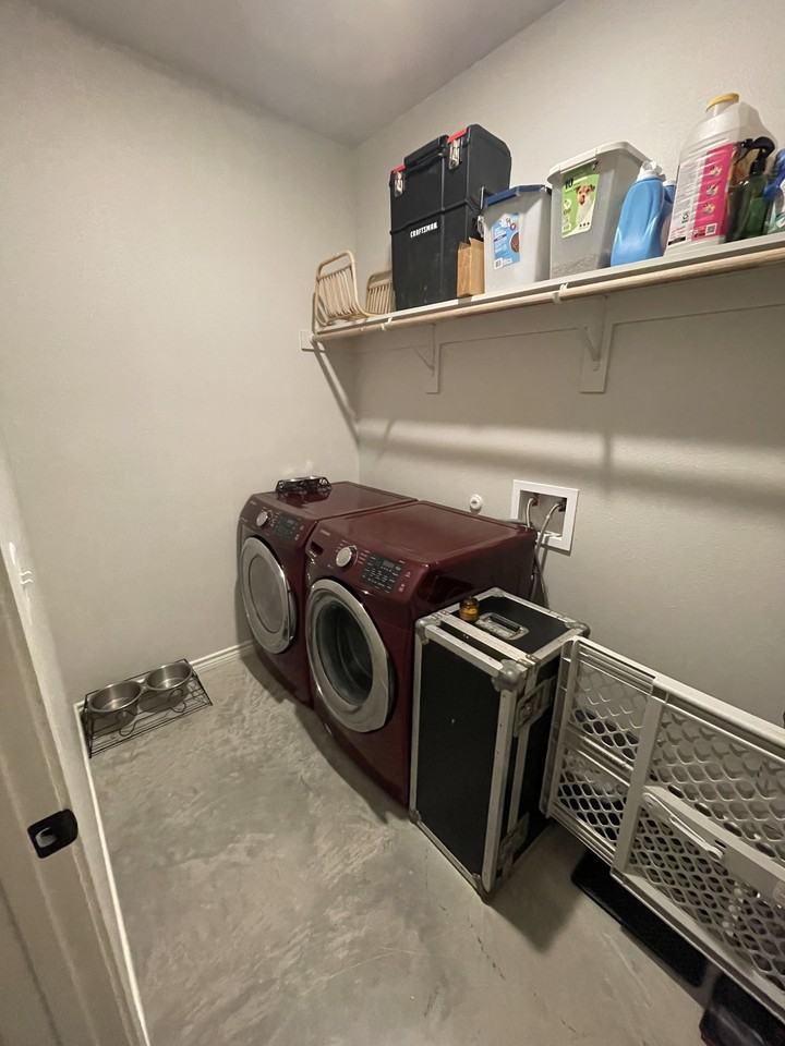 1006 Wooded Hollow Ct #106 - Photo 7 of 10