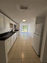 4209 79th St W #4209 - Photo 1 of 1