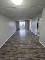 251 Erb St W #14 - Photo 1 of 1