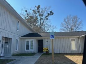 1207 Lakeside Dr Unit B #B - Photo 1 of 1