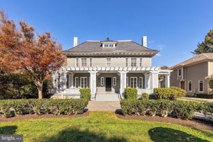 4201 Bradley Ln - Photo 1 of 1