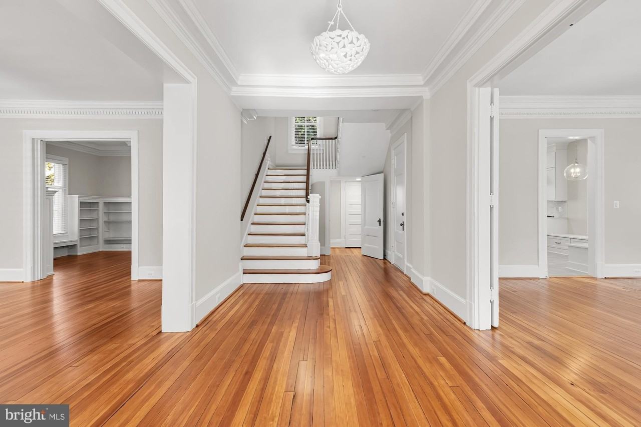 4201 Bradley Ln - Photo 6 of 50