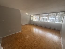 1061 Queens Blvd #110 - Photo 1 of 1